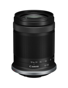 Mirrorless Lenses | CAM TOOLS Middle East 