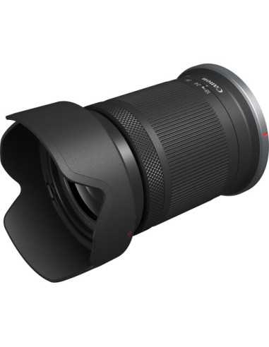 Canon RF-S 18-150mm f/3.5-6.3 IS STM Lens