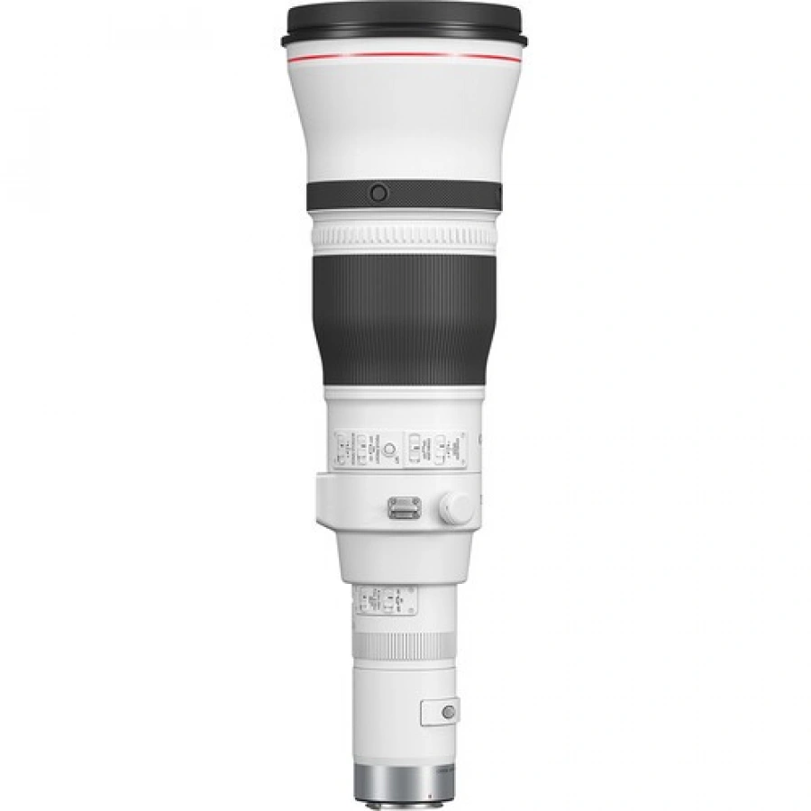 Canon RF 1200mm f/8 L IS USM Super-Telephoto Lens