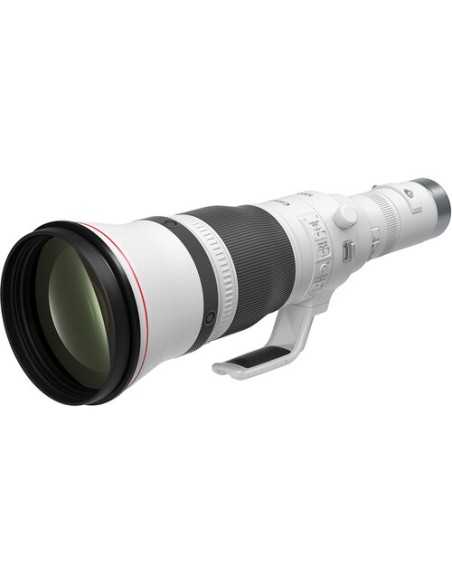 Canon RF 1200mm f/8 L IS USM Lens