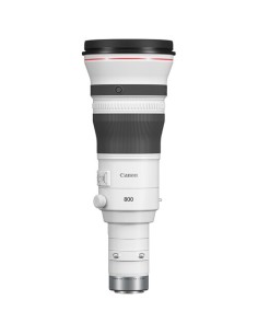 Mirrorless Lenses | CAM TOOLS Middle East 