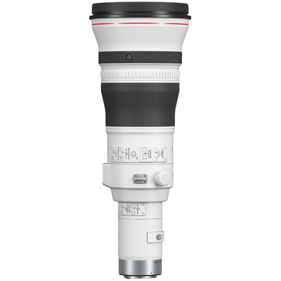 Canon RF 800mm f/5.6 L IS USM Super-Telephoto Lens