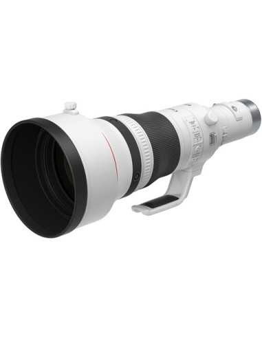 Canon RF 800mm f/5.6 L IS USM Super-Telephoto Lens