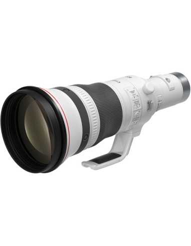 Canon RF 800mm f/5.6 L IS USM Super-Telephoto Lens