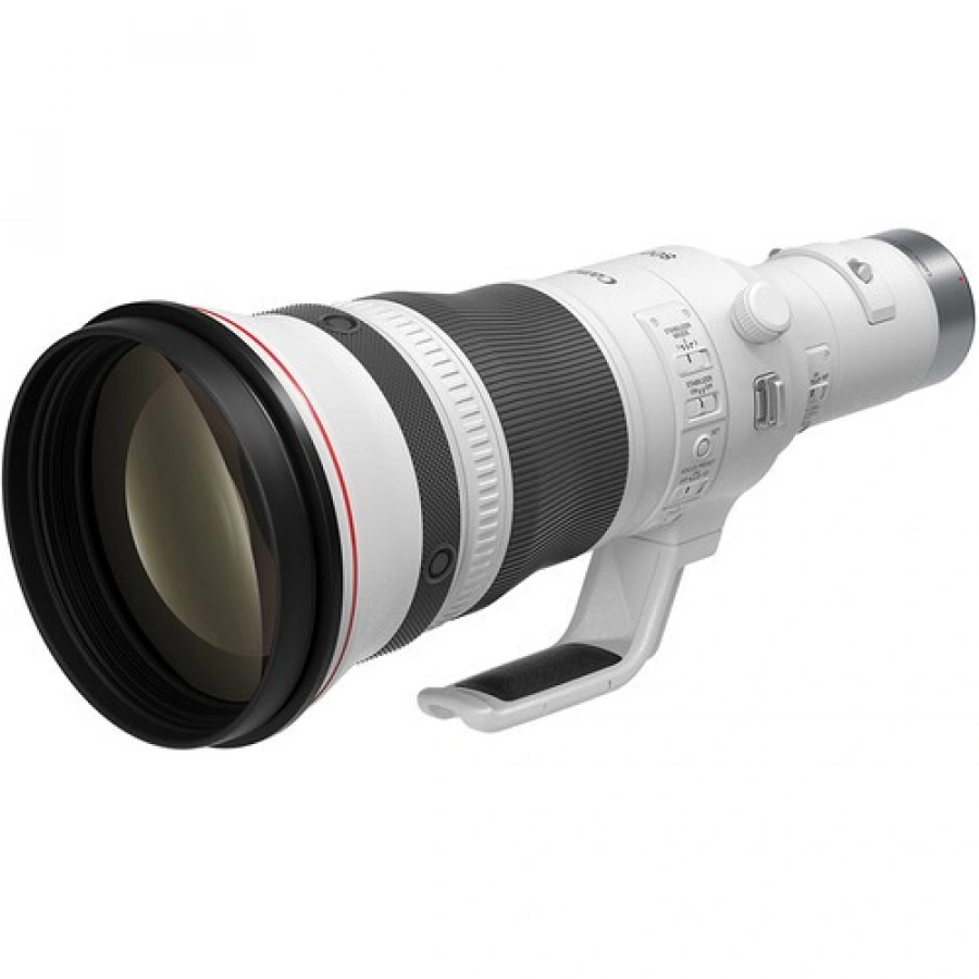 Canon RF 800mm f/5.6 L IS USM Super-Telephoto Lens
