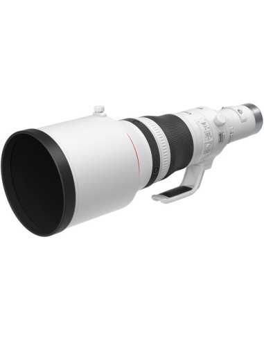 Canon RF 800mm f/5.6 L IS USM | CamTools UAE