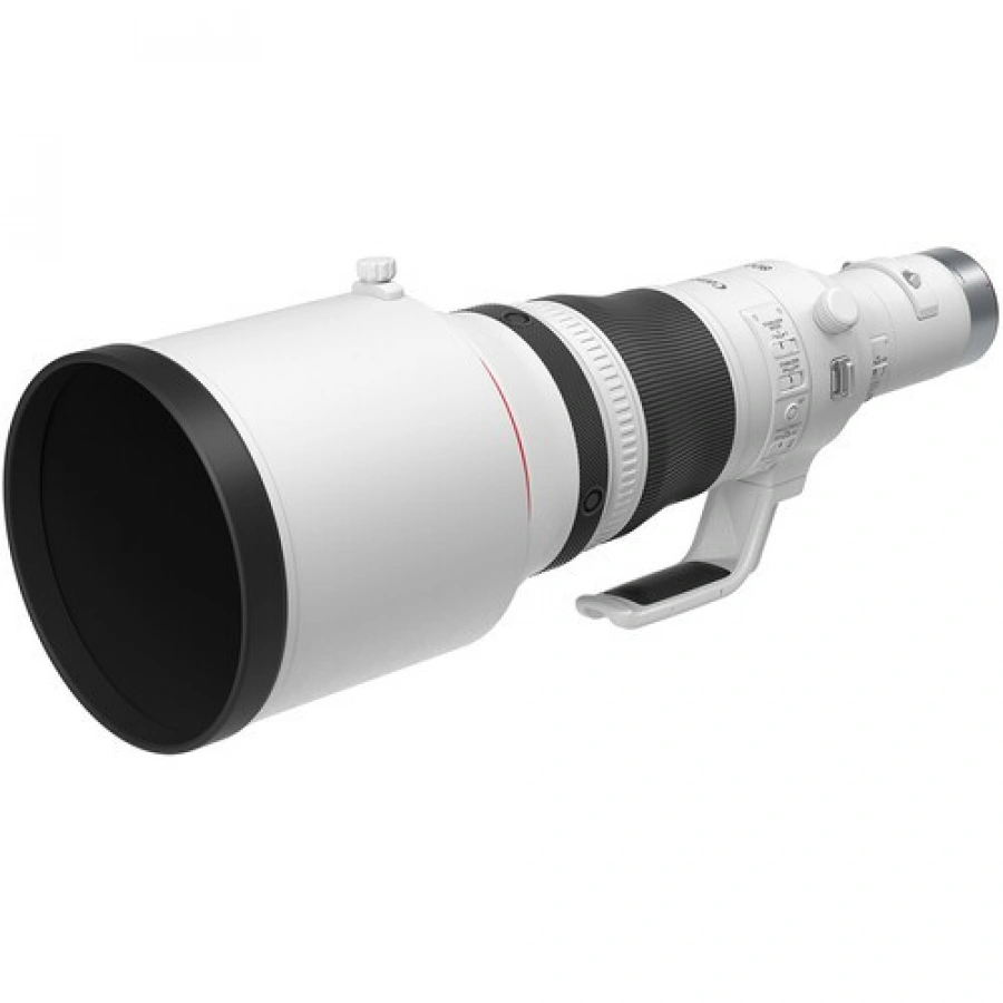 Canon RF 800mm f/5.6 L IS USM | CamTools UAE