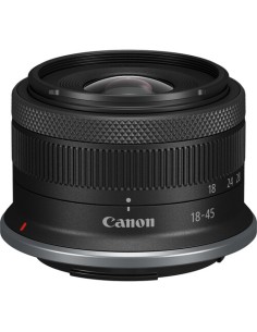 Mirrorless Lenses | CAM TOOLS Middle East 