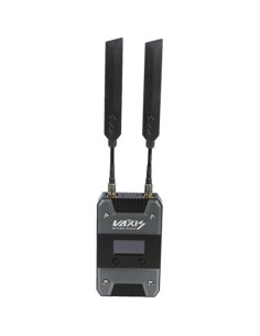 Vaxis Storm 3000 Wireless Transmitter