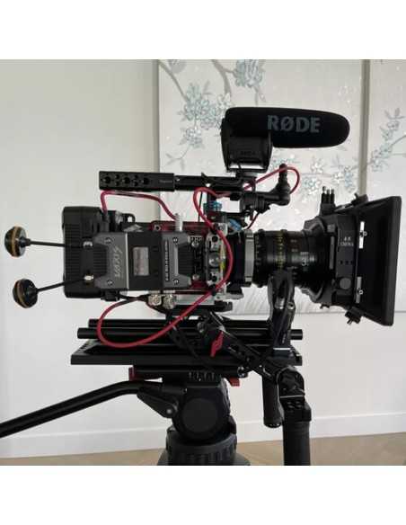 Vaxis Storm 3000 Wireless Transmitter