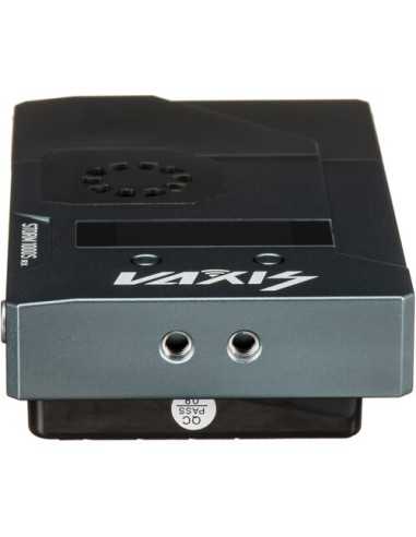 Vaxis Storm 1000S Wireless Kit (Gold Mount)