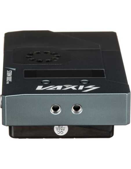 Vaxis Storm 1000S Wireless Kit (Gold Mount)