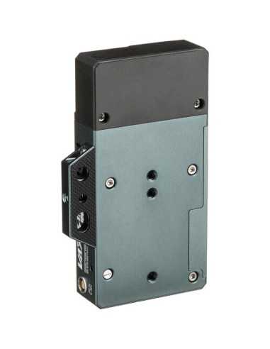 Vaxis Storm 1000S Wireless Kit (Gold Mount)