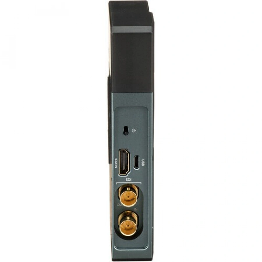 Vaxis Storm 1000S Wireless Kit (Gold Mount)
