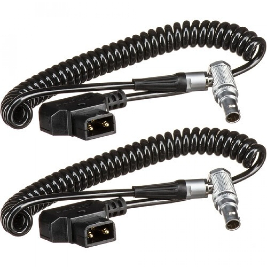 Vaxis Storm 1000S Wireless Kit (Gold Mount)