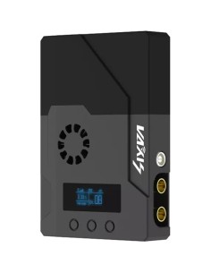 Vaxis Storm 1000XR Receiver