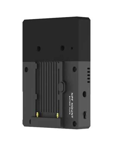 Vaxis Storm 1000XR Receiver