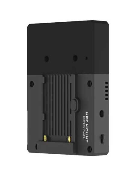 Vaxis Storm 1000XR Receiver