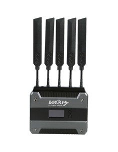 Vaxis Storm 3000 Receiver (V-Mount)