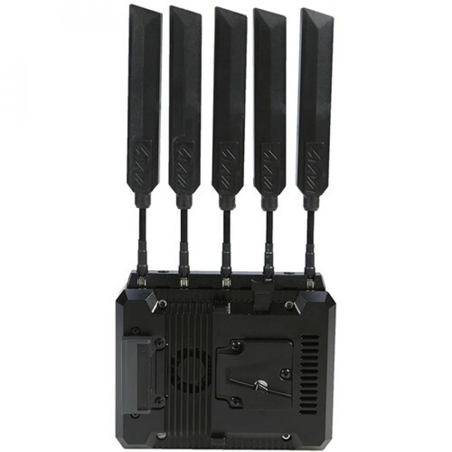 Vaxis Storm 3000 Receiver (V-Mount)