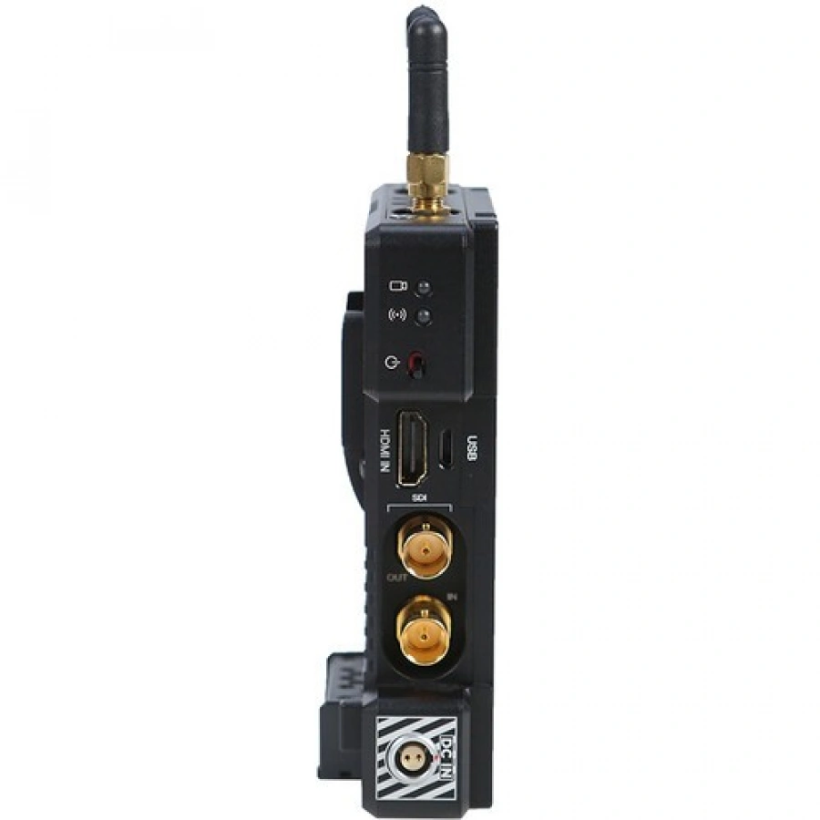 Vaxis Storm 3000 DV Wireless Transmitter Dual V-Mount