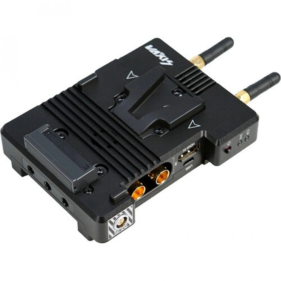 Vaxis Storm 3000 DV Wireless Transmitter | CamTools UAE