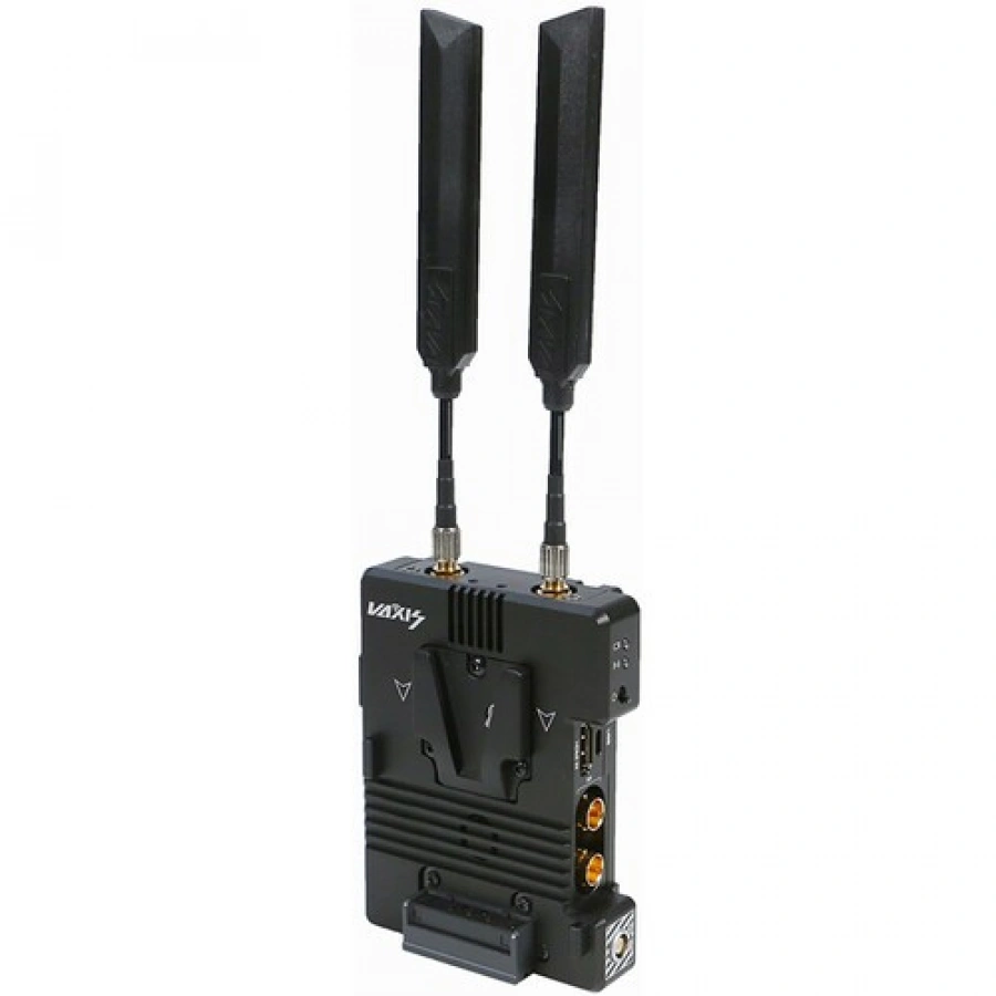 Vaxis Storm 3000 DV Wireless Transmitter | CamTools UAE