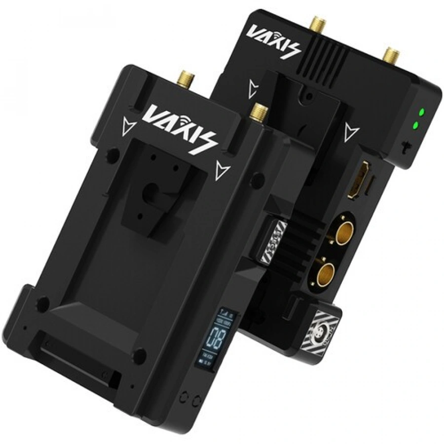 Vaxis Storm 3000 DV Wireless Transmitter | CamTools UAE