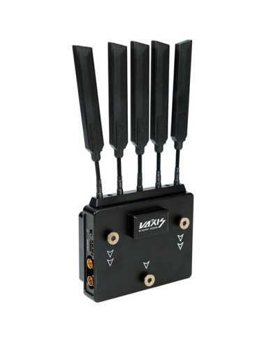 Vaxis Storm 3000DG Wireless Receiver (Gold Mount)