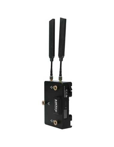 Vaxis Storm 3000 DG Wireless Transmitter Dual Gold Mount