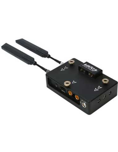 Vaxis Storm 3000 DG Wireless Transmitter Dual Gold Mount