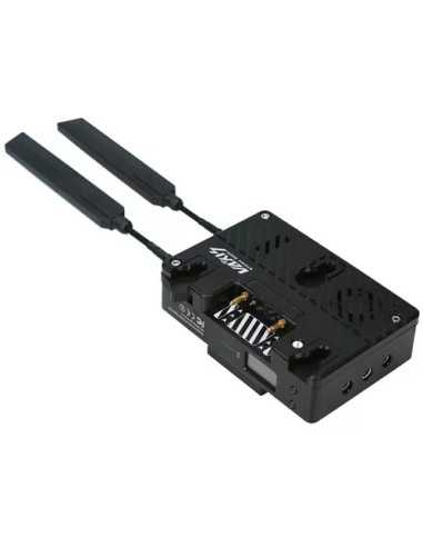 Vaxis Storm 3000 DG Wireless Transmitter | CamTools UAE