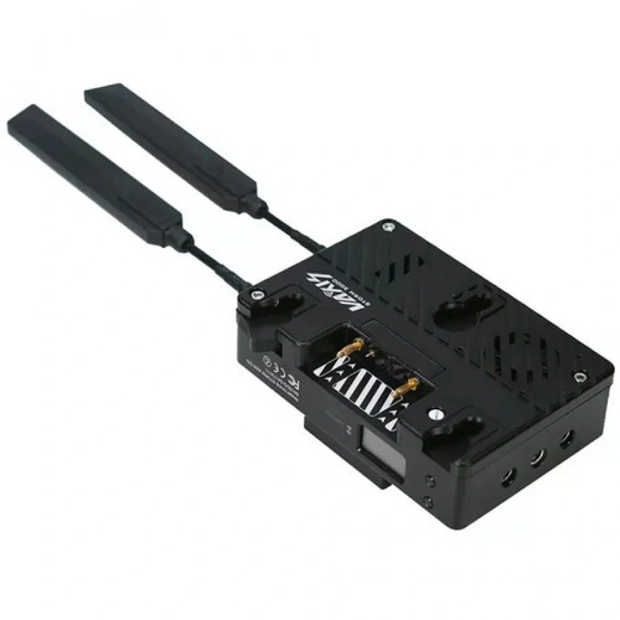 Vaxis Storm 3000 DG Wireless Transmitter | CamTools UAE