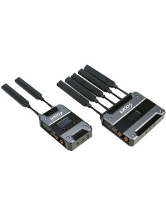 Vaxis Storm 3000 Wireless TX/RX Kit (V-Mount)