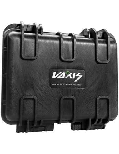 Vaxis Storm 3000 Gold Mount Wireless TX/RX Kit