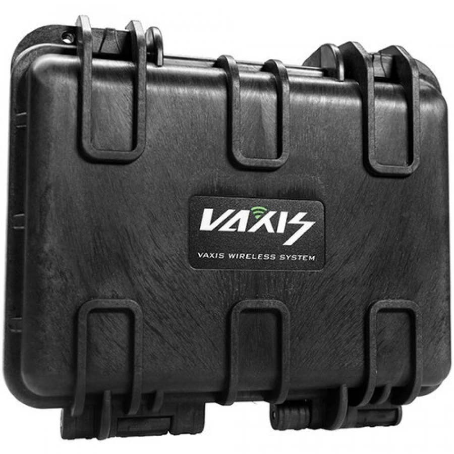 Vaxis Storm 3000 Gold Mount Wireless TX/RX Kit