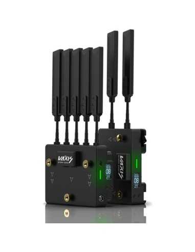 Vaxis Storm 3000 Gold Mount Wireless TX/RX Kit