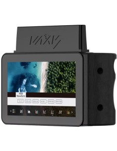 Vaxis Storm 058 Pro 5.5" Wireless Touchscreen Monitor