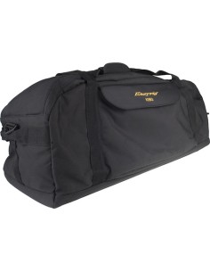 Easyrig Storage Bag King