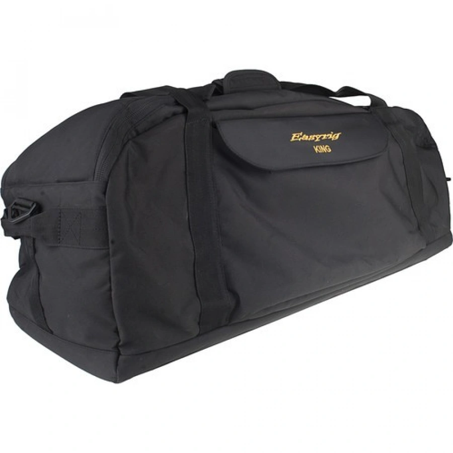 Easyrig Storage Bag King