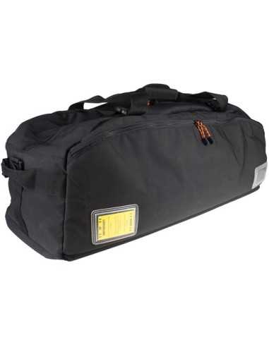 Easyrig Storage Bag King