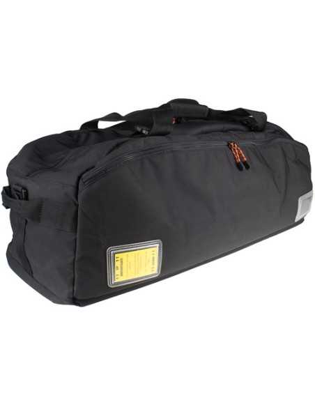 Easyrig Storage Bag King