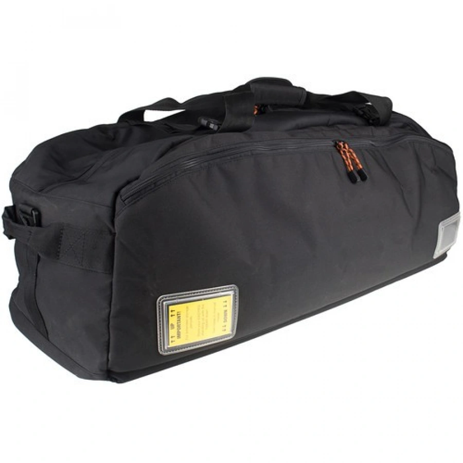Easyrig Storage Bag King