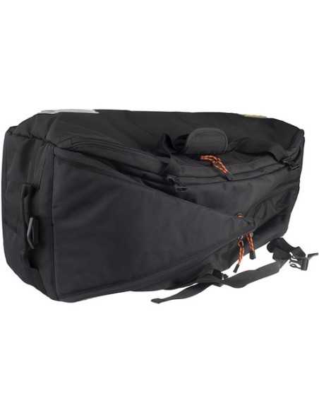 Easyrig Storage Bag King