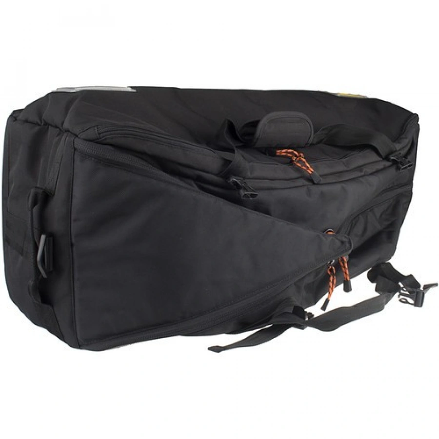 Easyrig Storage Bag King