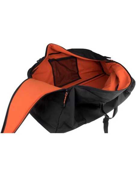 Easyrig Storage Bag King