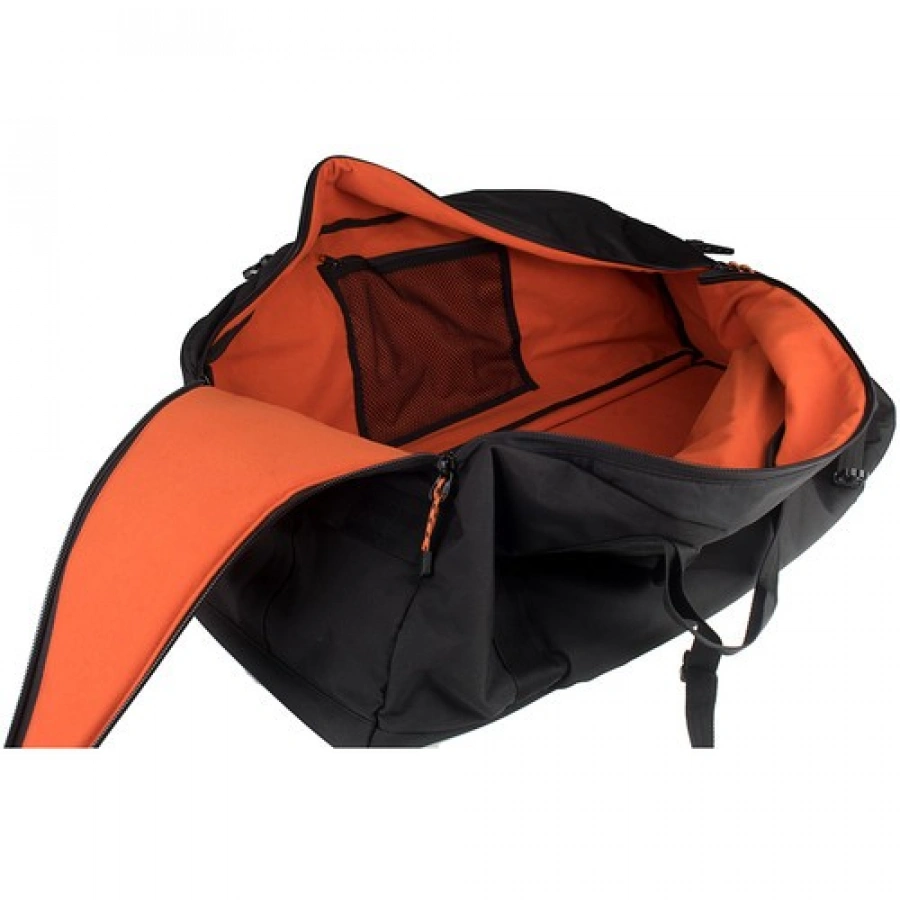 Easyrig Storage Bag King