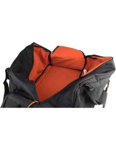 Easyrig Storage Bag King