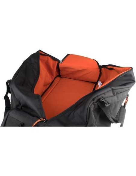 Easyrig Storage Bag King