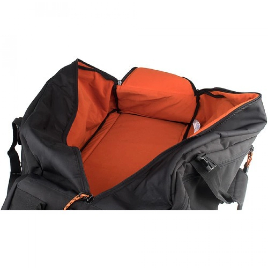 Easyrig Storage Bag King